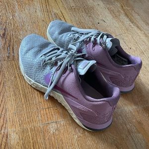 8.5 Nike Metcon